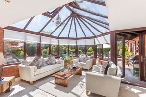 Photo 9- click for photo gallery